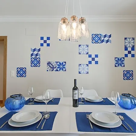 Bmyguest - Arroios Lisbon Apartment Exterior photo